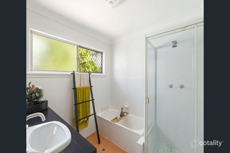 Property photo of 31 Fallbrook Street Kenmore QLD 4069