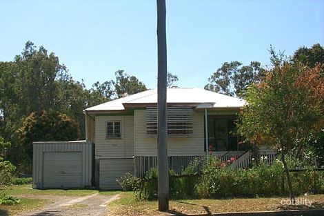 Property photo of 309 Rockonia Road Koongal QLD 4701