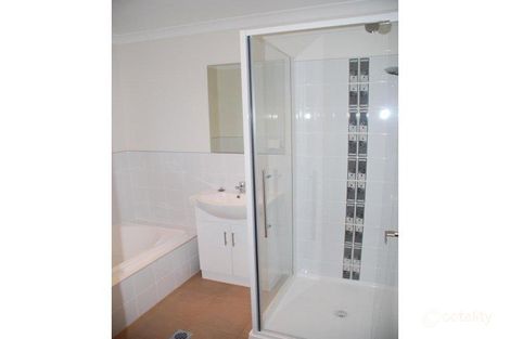 Property photo of 4/66A Butler Avenue Moonah TAS 7009