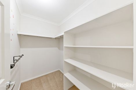 Property photo of 25 Renouf Street Casey ACT 2913