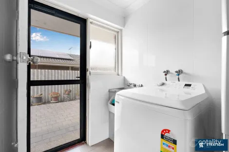 Property photo of 5 Mirrelia Way Riverton WA 6148