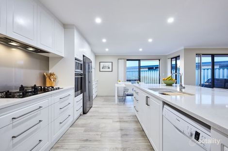 12 Athens Ent, Port Kennedy, WA 6172