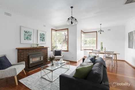 Property photo of 10 Rae Street Bentleigh East VIC 3165