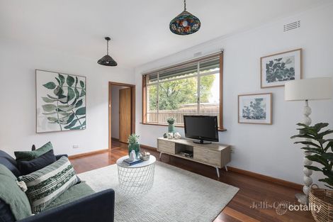 Property photo of 10 Rae Street Bentleigh East VIC 3165