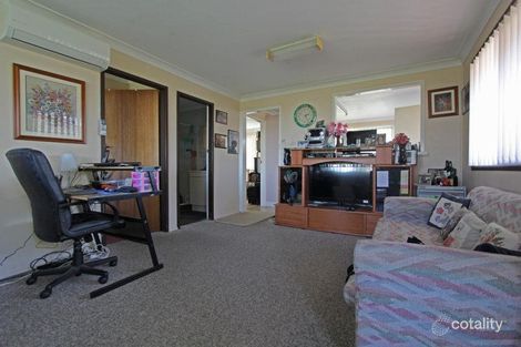 Property photo of 37 Pillapai Road Brightwaters NSW 2264