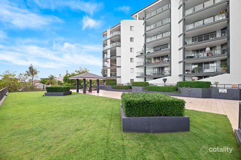 130/7d Boyd St, Bowen Hills, QLD 4006