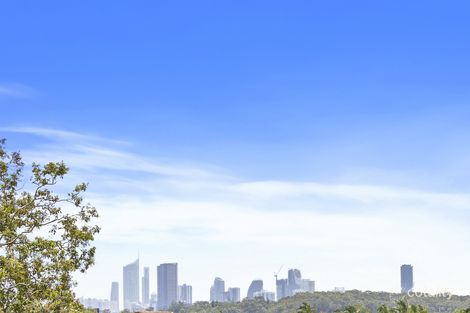 Property photo of 4302/12-14 Executive Drive Burleigh Waters QLD 4220