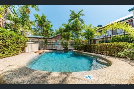 17/133-137 Ireland St, Oonoonba, QLD 4811