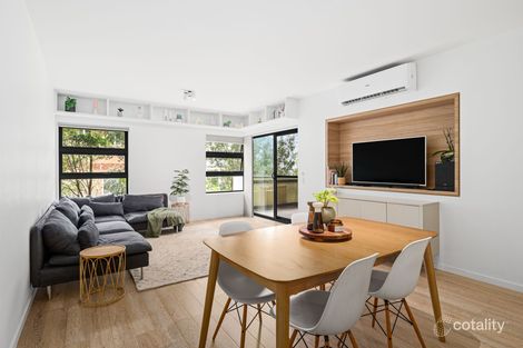 Property photo of 2/19 Eversley Terrace Yeronga QLD 4104