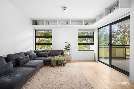 Property photo of 2/19 Eversley Terrace Yeronga QLD 4104