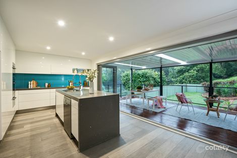 Property photo of 17 Aberfeldy Close Charlestown NSW 2290