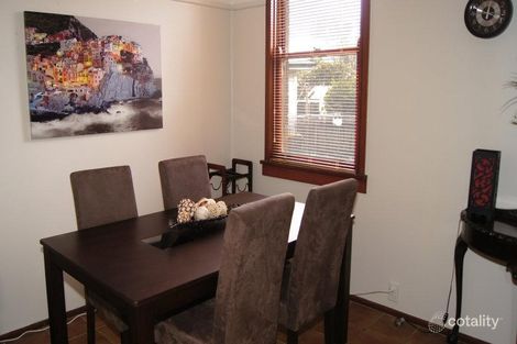 Property photo of 46 Kent Street Berkeley NSW 2506