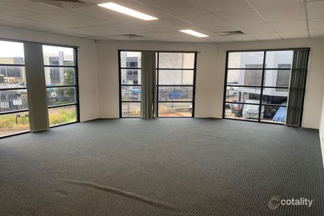 1/12 Adventure Pl, Caringbah, NSW 2229