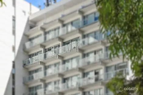 Property photo of 720/33 Warwick Street Walkerville SA 5081