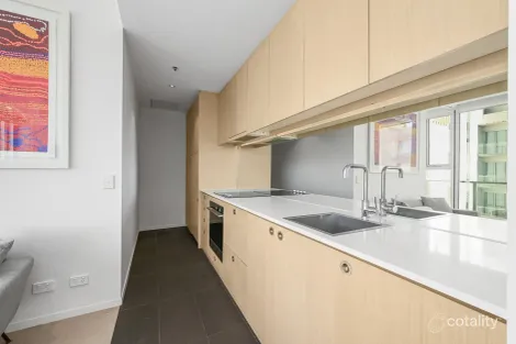 Property photo of 720/33 Warwick Street Walkerville SA 5081