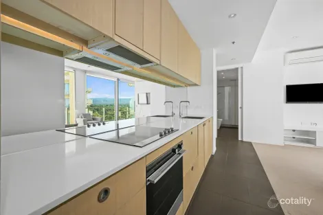 Property photo of 720/33 Warwick Street Walkerville SA 5081