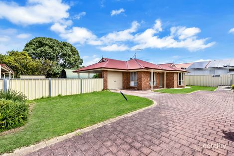 Property photo of 3/25 Bonney Street Meningie SA 5264