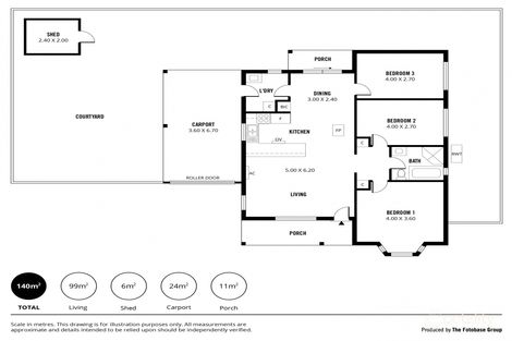 Property photo of 3/25 Bonney Street Meningie SA 5264