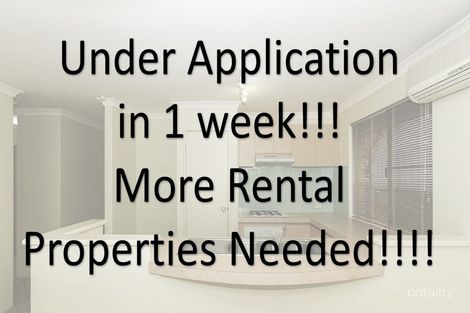266a Guildford Rd, Maylands, WA 6051