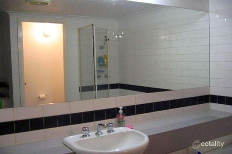 Property photo of 4/75-91 Drummond Street Carlton VIC 3053
