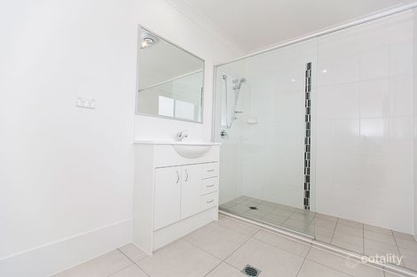 Property photo of 36/58 Lillypilly Avenue Gracemere QLD 4702