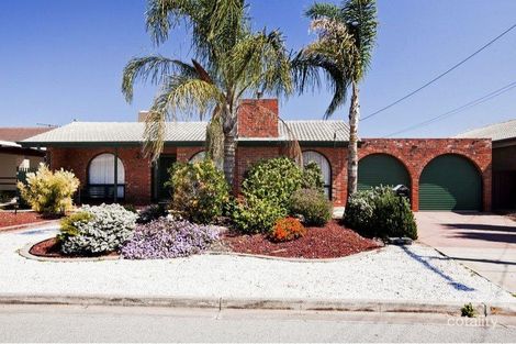 Property photo of 10 Nedford Crescent Fulham Gardens SA 5024