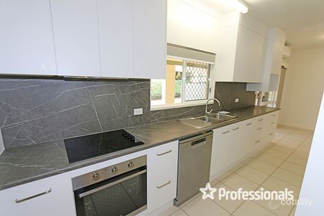 Property photo of 53 Oleander Drive Yungaburra QLD 4884