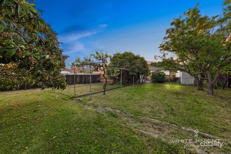 Property photo of 6 Brown Street Avondale Heights VIC 3034