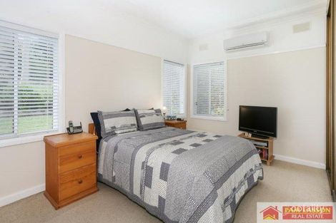 Property photo of 69 Rippon Avenue Dundas NSW 2117