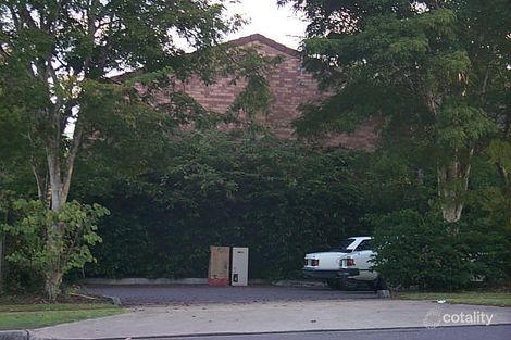 18 Rode Rd, Wavell Heights, QLD 4012