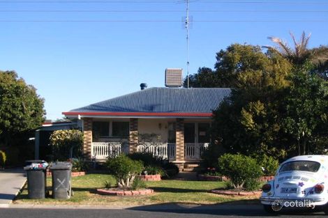 132 Callandoon St, Goondiwindi, QLD 4390