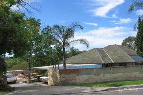 42 Telopea St, Mount Colah, NSW 2079