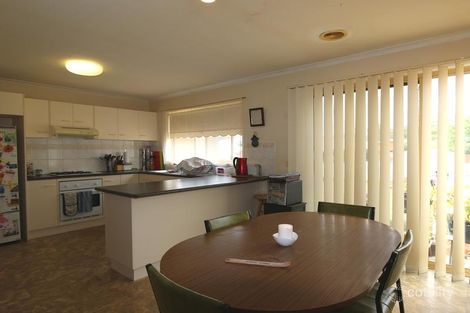 Property photo of 27 Symonds Street Golden Square VIC 3555