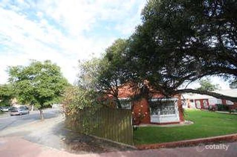 Property photo of 3/495 Fullarton Road Highgate SA 5063