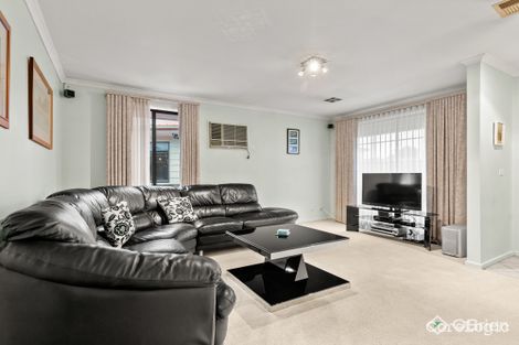 Property photo of 39 Sutton Street Chelsea Heights VIC 3196