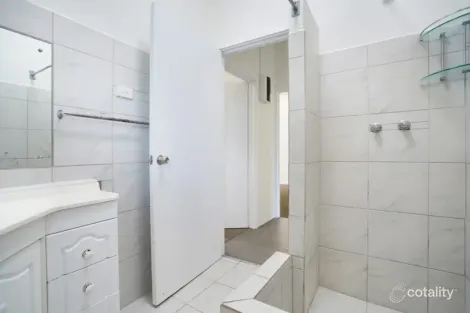 Property photo of 5/14 Westralia Street Stuart Park NT 0820