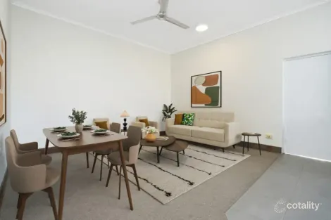 Property photo of 5/14 Westralia Street Stuart Park NT 0820
