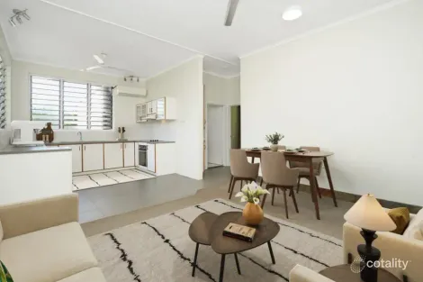 Property photo of 5/14 Westralia Street Stuart Park NT 0820