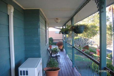 Property photo of 10 Raleigh Street Springwood QLD 4127