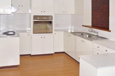 Property photo of 22 Dillon Street Redwood Park SA 5097