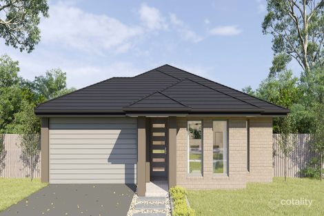 26 Andante Cres, Clyde, VIC 3978