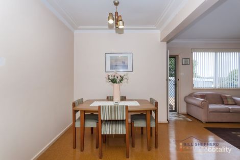 Property photo of 12 Brooks Street West Wallsend NSW 2286