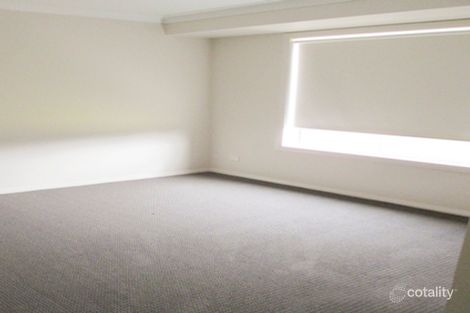 Property photo of 5 Regand Park Boulevard Dubbo NSW 2830