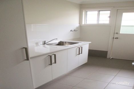 Property photo of 5 Regand Park Boulevard Dubbo NSW 2830