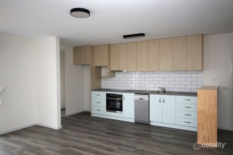 Property photo of 2A Holyman Street Devonport TAS 7310