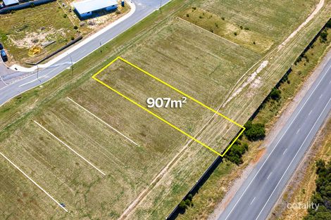 Property photo of 31 Eurithmic Link Wandina WA 6530