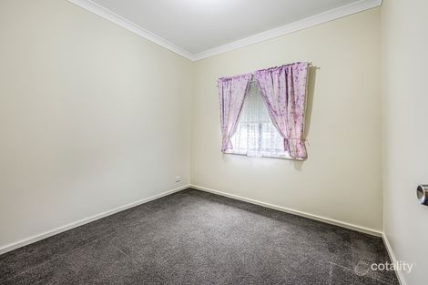 269 Gunnedah Rd, Westdale, NSW 2340