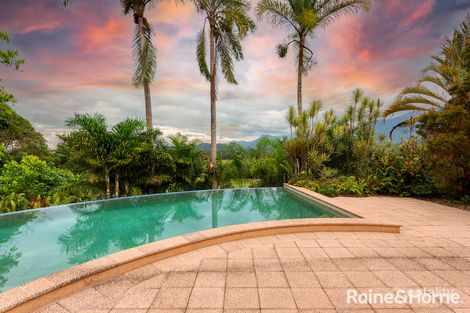 Property photo of 39R Davidson Road Whyanbeel QLD 4873