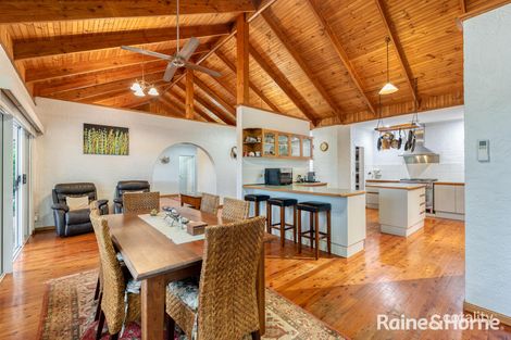 Property photo of 39R Davidson Road Whyanbeel QLD 4873