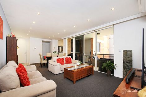 Property photo of 135/95 Bonar Street Wolli Creek NSW 2205